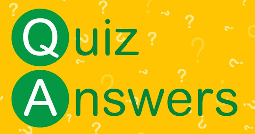 Lido Quiz Answers Cointips Info